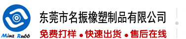 WWW.537.COM看黄片